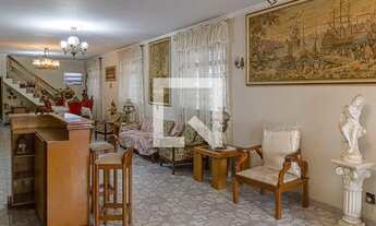 Imagem 3: Casa para Aluguel - Bela Vista, 4 Quartos, 246 m2