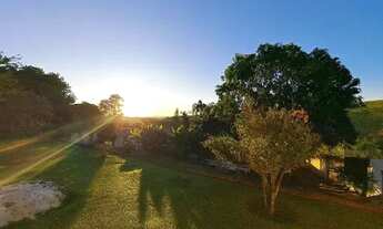 Imagem 7: Terreno à venda, 669 m² por R$ 400.000,00 - Marmeleiro - Atibaia/SP