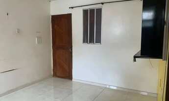 Imagem 3: Vendo apartamento no conjunto Sevilha