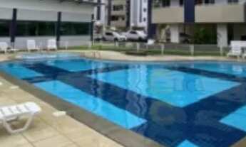 Imagem: Apto de 3 Qts c/Suíte, Varanda Gourmet