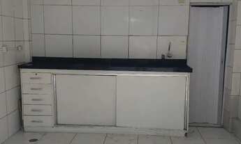 Imagem 7: Sandro aluga sala comercial no Ibura ótimo preço