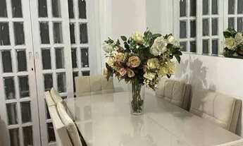 Imagem 5: Casa com 2 dormitórios à venda, 160 m² por R$ 499.000,00 - Jardim Maringá - São Paulo/SP