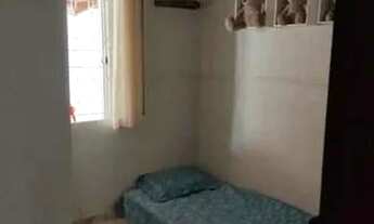 Imagem 3: Casa para venda tem 150 metros quadrados com 3 quartos em Itaquera - São Paulo - SP