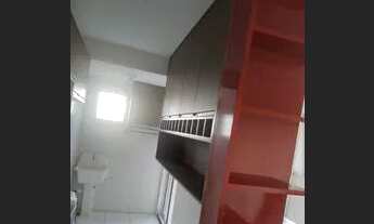 Imagem: Alugo apartamento de 2 quartos no setor