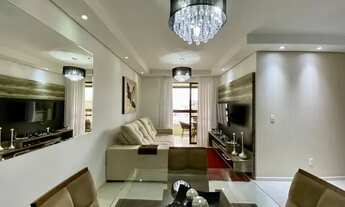 Imagem 4: Ape amplo e confortável perfeito para família!