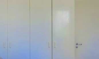 Imagem 5: Apartamento para venda na Aclimação - SP