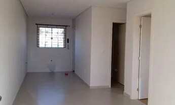 Imagem 4: Apartamento a venda