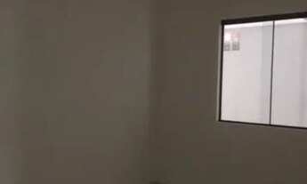 Imagem 5: Casa para venda com 90 metros quadrados com 2 quartos em Vila Pereira Barreto - São Paulo