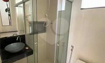 Imagem 5: Apartamento [VP Apartamento com 2 dormitórios