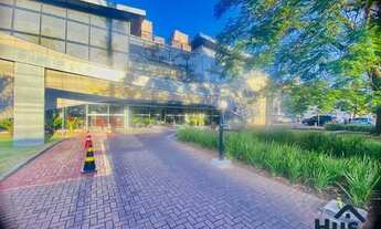 Imagem: Flat no Hotel San Diego com 1 Suíte, Elevador