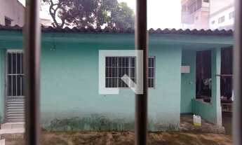 Imagem 6: Casa para Aluguel - Cangaíba, 1 Quarto, 30 m2