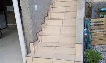 Imagem 6: Aluguel kitnet Kitnet com 1 dormitório