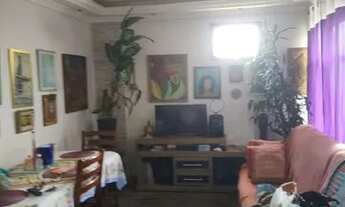 Imagem 4: Ótima Casa triplex em Piedade, 6 Quartos-Próximo de Comércios e ponto de ónibus