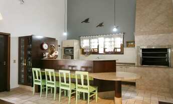 Imagem 7: MARAVILHOSO PROJETO DE VIDA MARAVILHOSO PROJETO DE VIDA - J8 IMÓVEIS