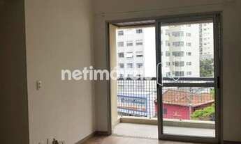 Imagem 2: Locação Apartamento 1 quarto Paraíso São Paulo