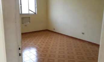 Imagem 3: Apartamento em Jardim América 2 quartos