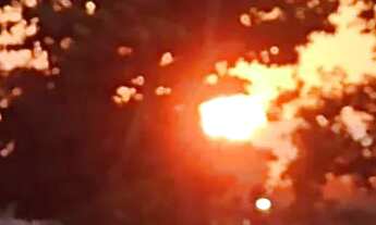 Imagem 5: Repasso lote do loteamento colorado