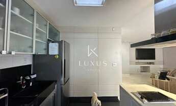 Imagem 7: Apartamento com 3 dormitórios, 91 m² - venda por R$ 1.050.000,00 ou aluguel por R$ 5.890,0