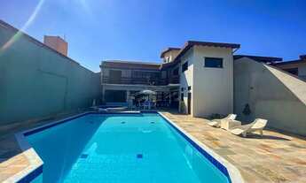 Imagem 4: Casa com 4 dorms, Condomínio Lagoinha, Ubatuba, Cod: 2161