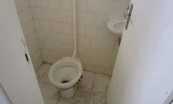 Imagem 5: QUITINETE para alugar na cidade de FORTALEZA-CE