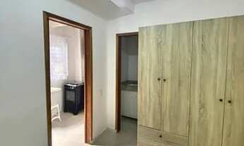 Imagem 3: Aluguel de kit net