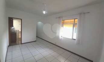 Imagem: Amplo apartamento excelente para casais