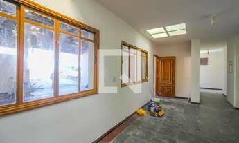 Imagem 6: Casa para Aluguel - Jardim do Lago, 3 Quartos, 320 m2