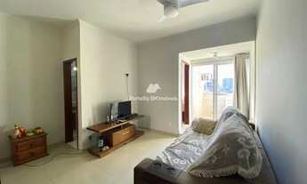 Imagem: RIO DE JANEIRO - Apartamento Padrão - Botafogo