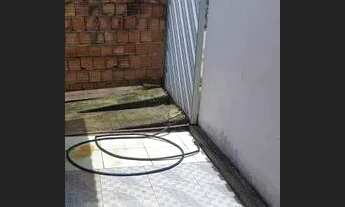 Imagem 6: Casa para venda tem 89 metros quadrados com 2 quartos em Marituba - Ananindeua - PA