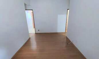 Imagem 2: Apartamento com 2 quartos para alugar, 50 m² por R$ 1.587/mês - Pechincha - Rio de Janeiro