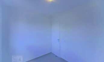 Imagem 6: Apartamento para Aluguel - Vila Carrão, 2 Quartos, 50 m2