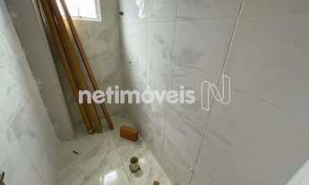 Imagem 4: Venda Área Privativa Estrela do Oriente Belo Horizonte