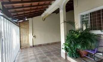 Imagem 2: Linda kit Quarto com aluguel por R$600 /mês