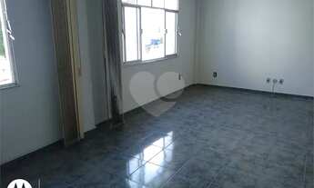 Imagem 2: Excelente apartamento, salão[VP