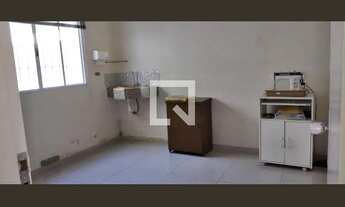 Imagem: Casa à Venda - Guanabara, 3 Quartos, 210