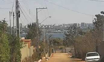 Imagem: Vendo casa lote 1260 metros ML 10 lago Norte