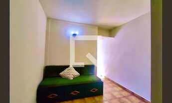 Imagem 2: Apartamento para Aluguel - Copacabana, 1 Quarto, 28 m2