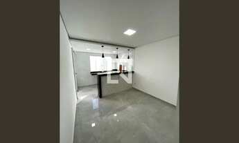 Imagem 7: Casa à Venda - Sapucaias III, 3 Quartos, 100 m2