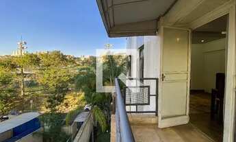 Imagem 7: Apartamento para Aluguel - Estoril , 3 Quartos, 230 m2