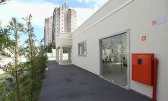 Imagem 4: M - Alugo Excelente Apartamento 2qts no Condomínio Vila Regencia - Morada de Laranj