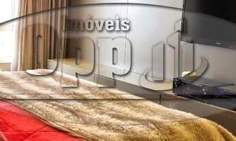 Imagem 5: SãO PAULO - Apartamento Padrão - Aclimação