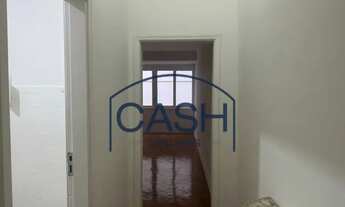 Imagem 2: Apartamento 3 quartos - 102m² - Copacabana / Rio de Janeiro - Ref.: AP307