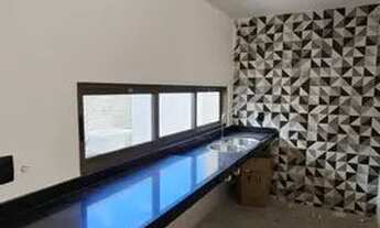 Imagem 3: Excelente casa térrea no condomínio Enseda da Lagoa, a poucos minutos de Maceió.<br&gt