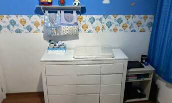 Imagem 7: Maravilhoso imóvel [VP