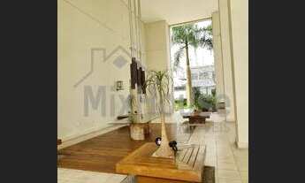 Imagem 4: Excelente Condomínio Club na região da Mooca