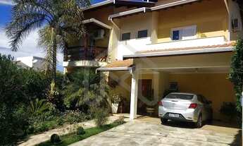 Imagem 3: Casa - Betel - Paulínia