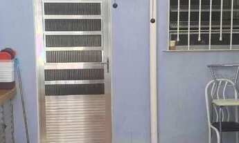 Imagem 7: São Paulo - Casa Comercial - Mandaqui