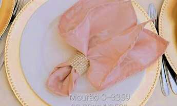 Imagem 2: Salão de Festas e Buffet em Ótima Localização. PORTEIRA FECHADA. + de 1.000 ITENS