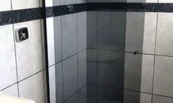 Imagem 7: Aluguel - Riacho Fundo I