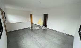 Imagem 6: Casa 3 dormitórios sendo 1 Suíte em Extrema MG Loteamento Sierra